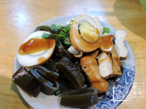 DSCN1301.JPG