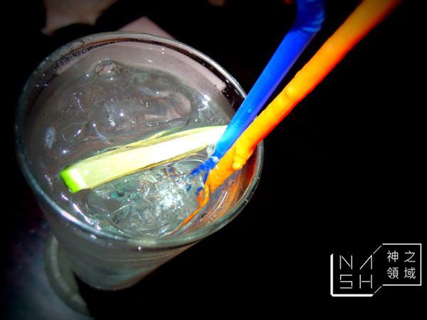 DSCN7474.JPG