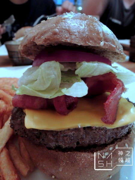DSCN9588.JPG