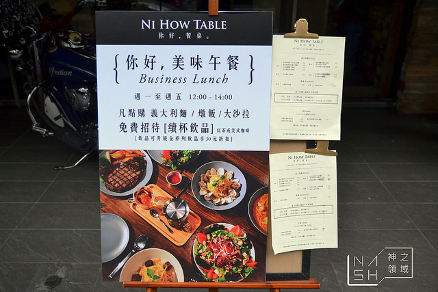 DSC_0005_结果