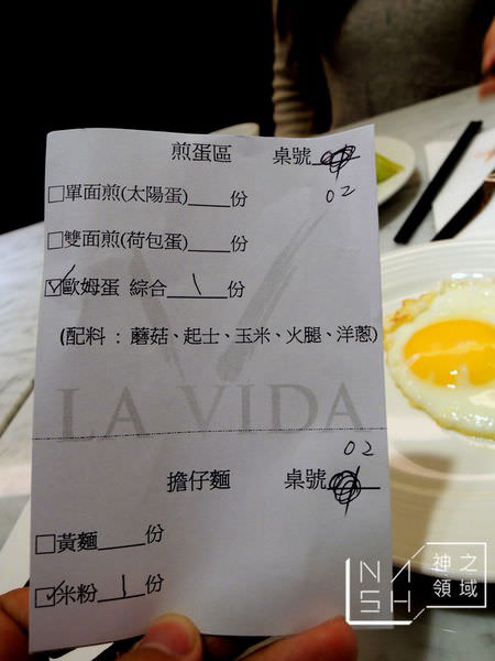 DSCN9960.JPG
