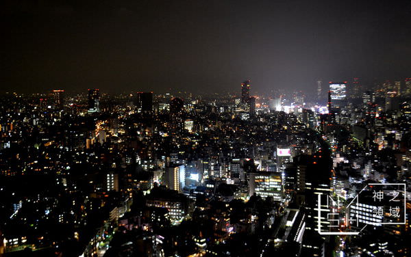 DSC_0097.JPG