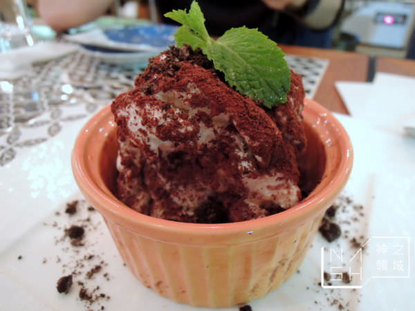 DSCN8051.JPG