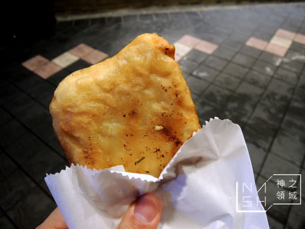 DSCN2045.JPG