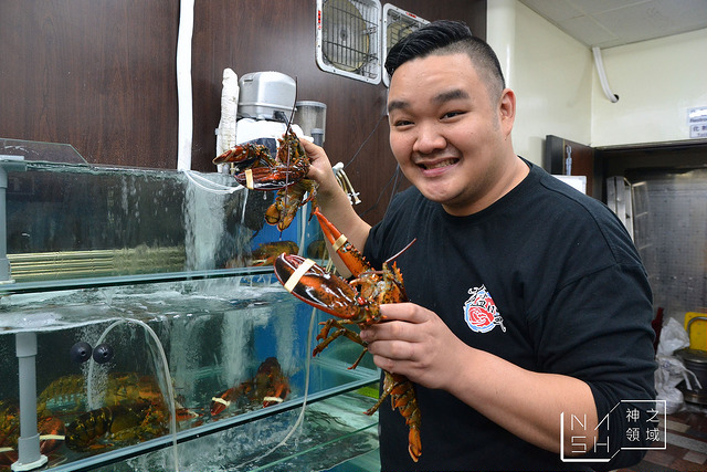 DSC_0220_结果