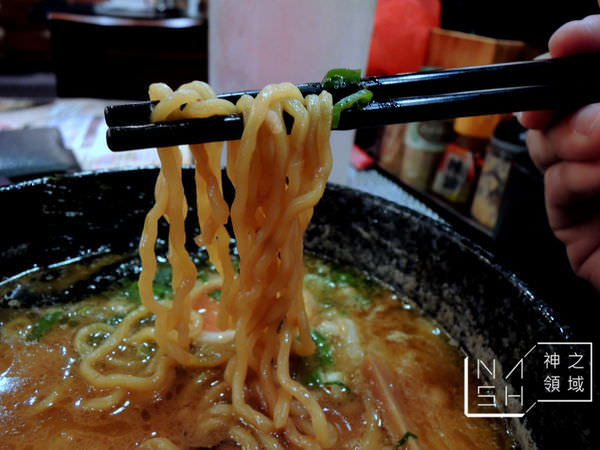 DSCN5807.JPG