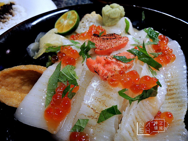 DSCN3936_结果