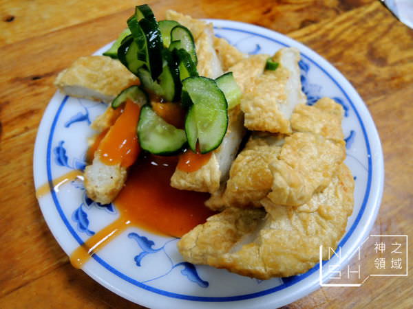 DSCN4158.JPG