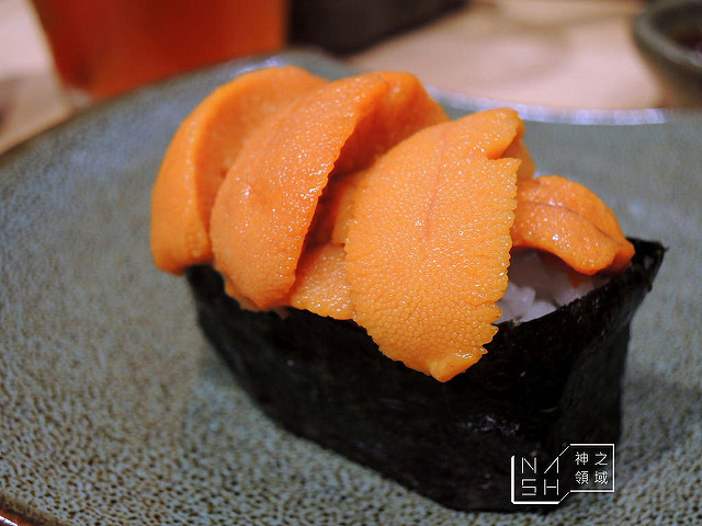 DSCN2825_结果