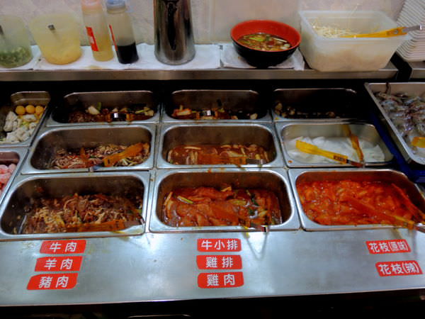 DSCN7390.JPG