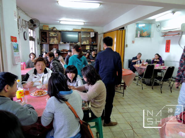 DSCN4517.JPG