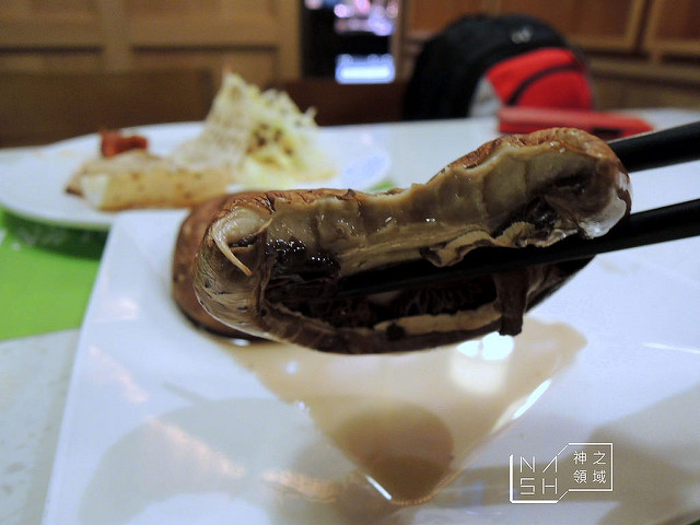 DSCN3718_结果