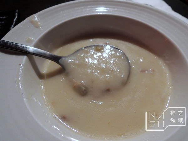 DSCN4903.JPG