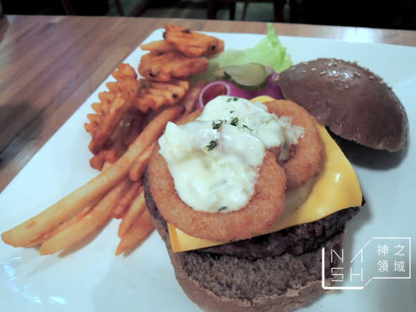 DSCN9560.JPG
