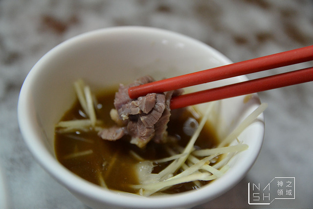 DSC_0266_结果