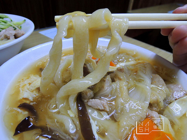 DSCN1162_结果