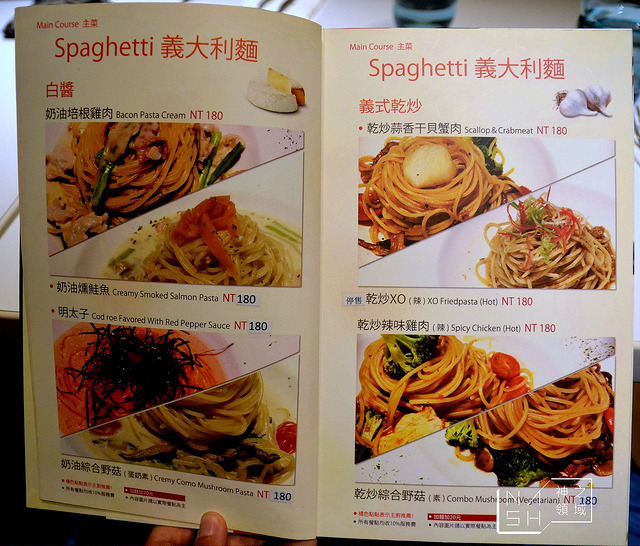 DSC_0012_结果