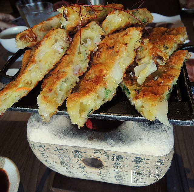 DSCN5867_结果