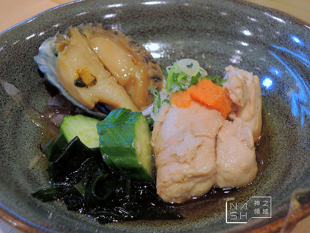 DSCN2832_结果