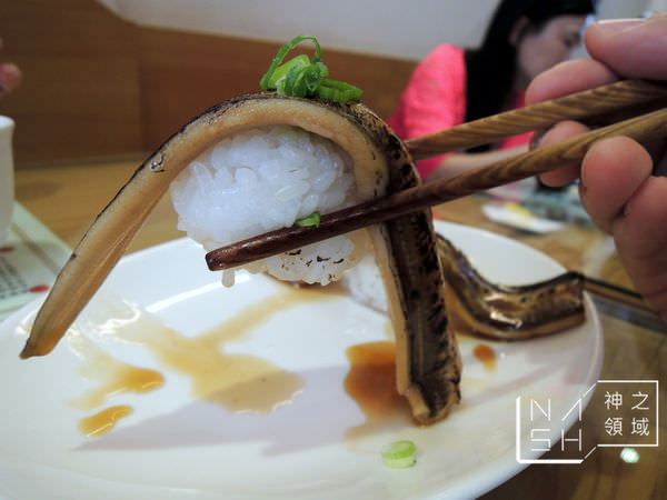 DSCN8222.JPG