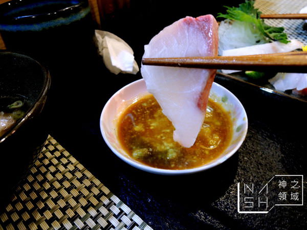 DSCN4786.JPG