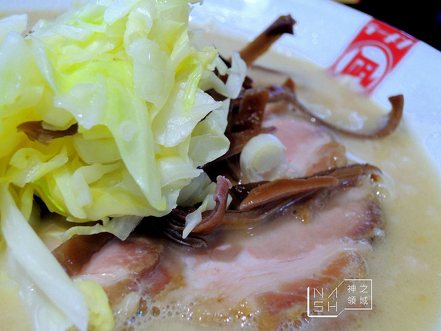 DSCN3857_结果