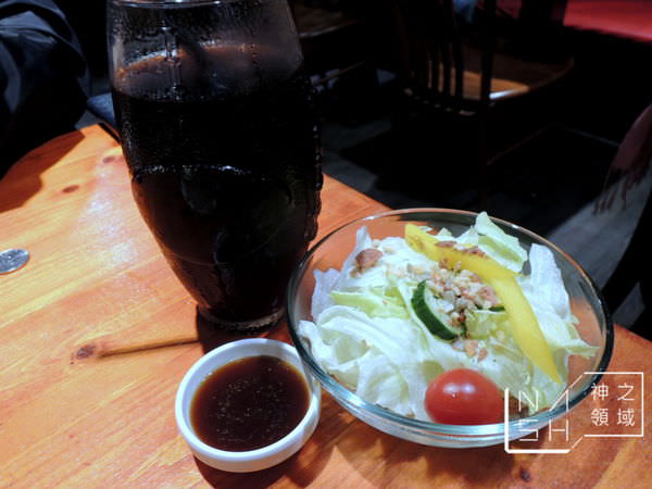 DSCN6034.JPG