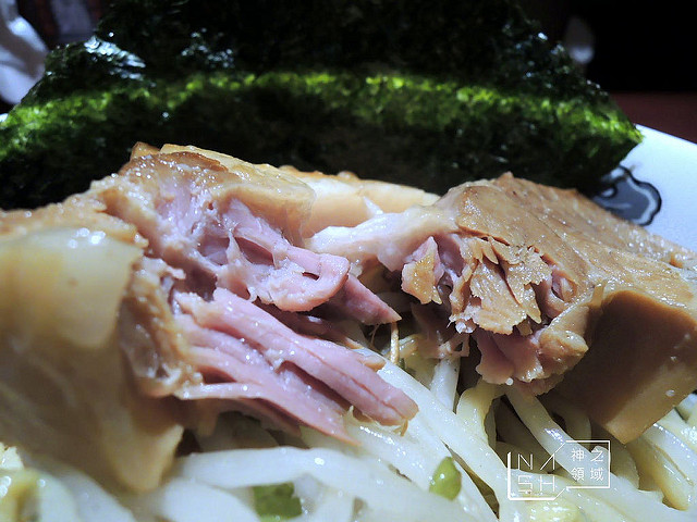 DSCN3294_结果