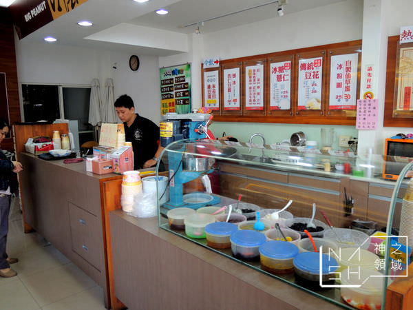 DSCN0691.JPG