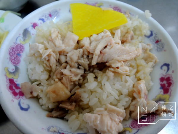 DSCN4026.JPG