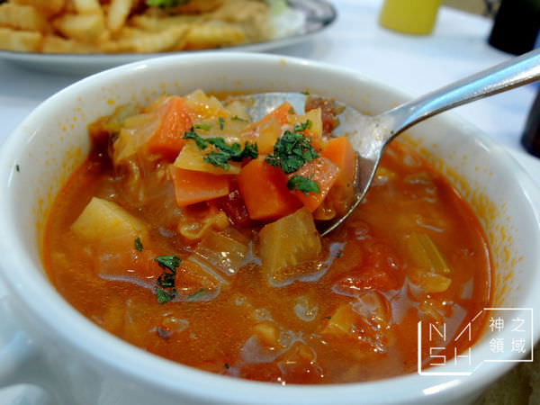 DSCN7771.JPG