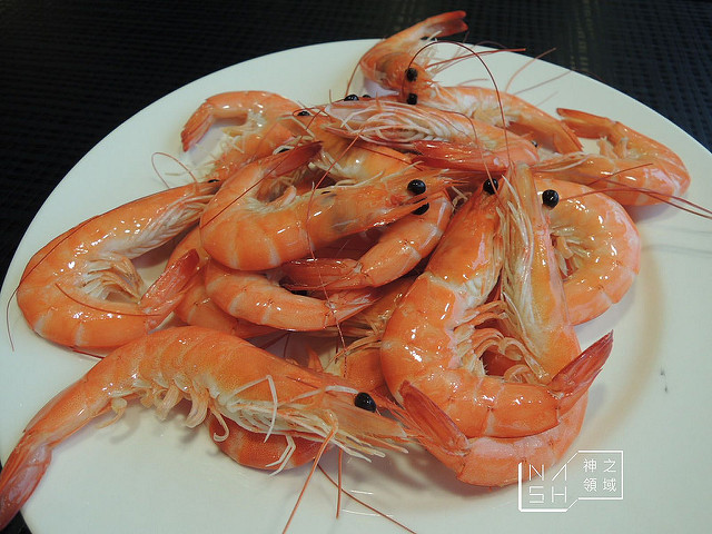 DSCN4564_结果