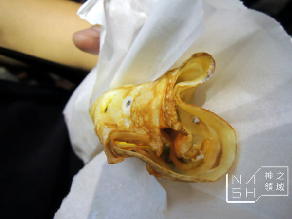 DSCN9780.JPG