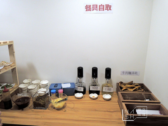 DSCN4197_结果