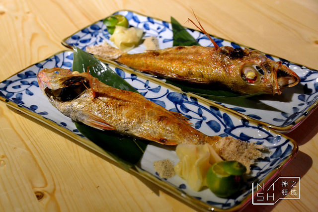 DSC_0122_结果