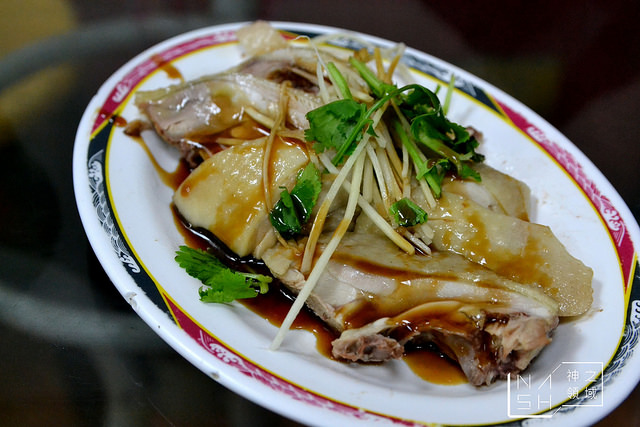 DSC_0041_结果
