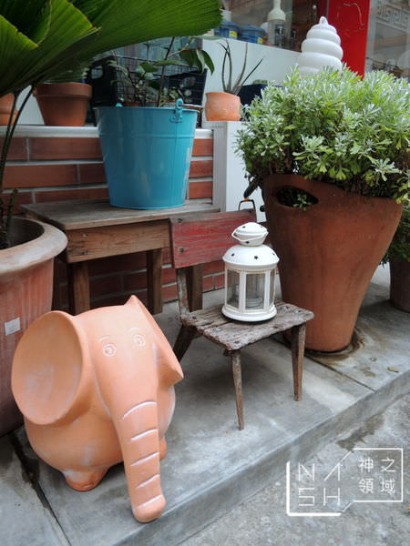 DSCN6975.JPG