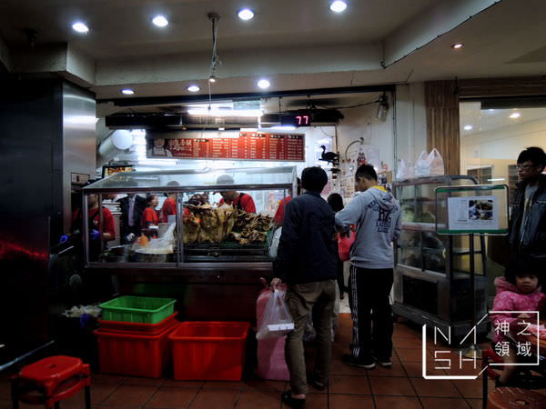 DSCN3063.JPG