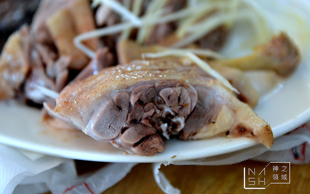 DSC_0078_结果