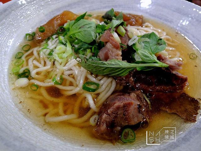 DSCN4209_结果