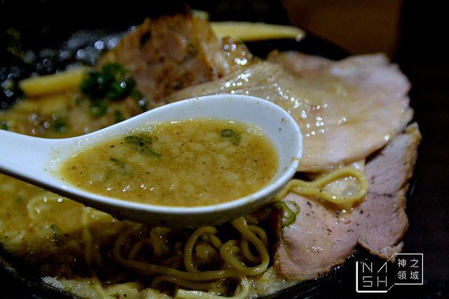 DSC_0057_结果