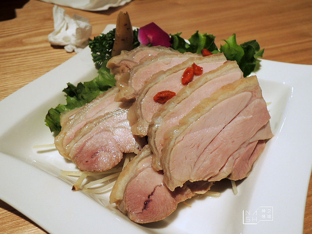 DSCN0200_结果