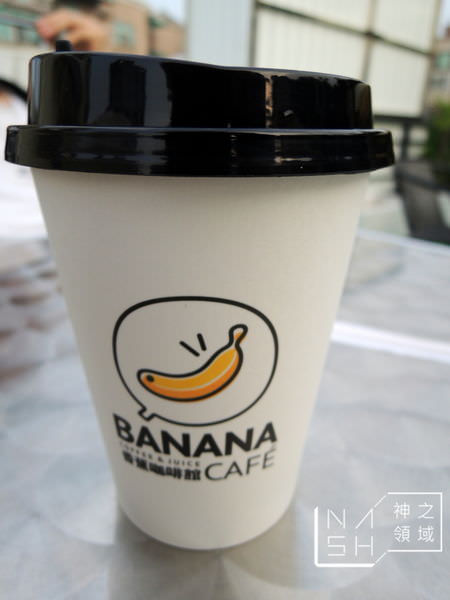 DSCN4053.JPG