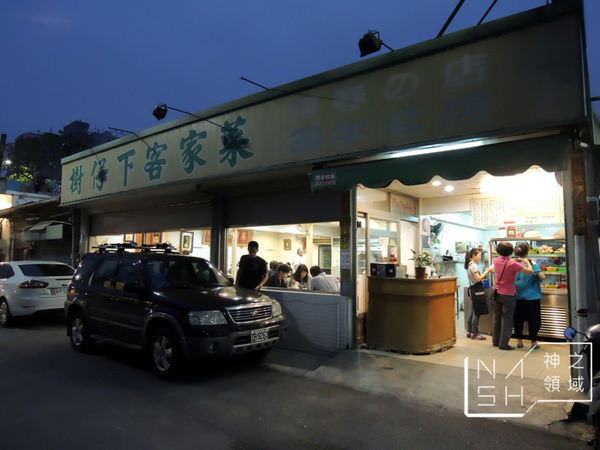 DSCN5588.JPG