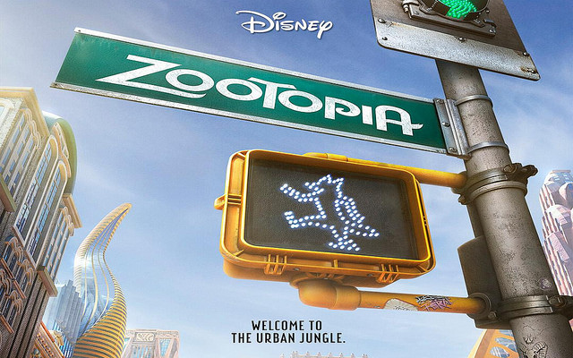 Zootopia-poster-2
