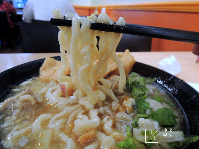 DSCN3689_结果
