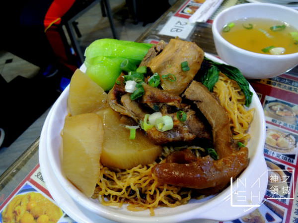 DSCN9168.JPG
