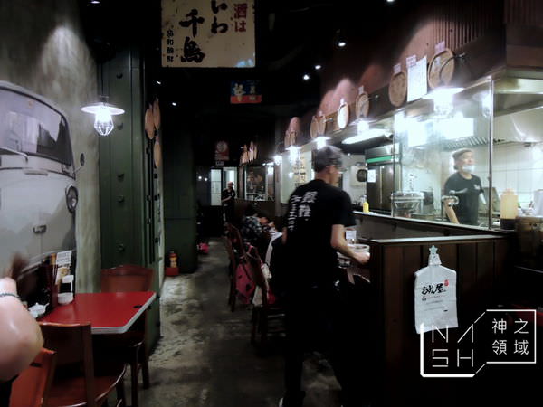 DSCN9049.JPG
