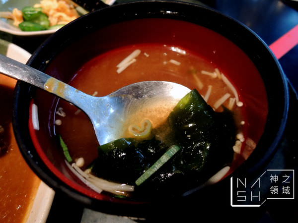 DSCN2089.JPG