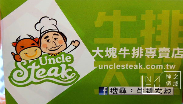 DSCN9988-001.JPG